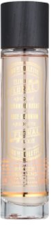 Panier des Sens Rose Geranium eau de toilette para mulheres