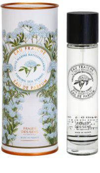 Panier des Sens Sea Fennel parfumovaná voda pre ženy