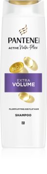 Pantene Sheer Volume šampon pro objem