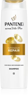 Pantene Intensive Repair Sampon de restaurare in profunzime