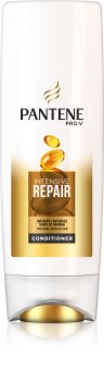 Pantene Intensive Repair regenerator za oštećenu i lomljivu kosu