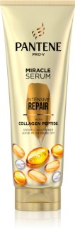 Pantene 3 Minute Miracle Repair & Protect Conditioner voor Droog en Beschadigd Haar