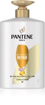 Pantene Pro-V Repair & Protect kondicionáló a károsult hajra