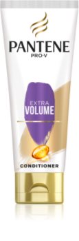Pantene Pro-V Extra Volume Conditioner voor meer volume