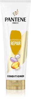 Pantene Pro-V Intensive Repair Conditioner voor Zwak, Gestresset Haar