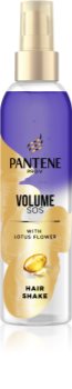 Pantene Pro-V SOS Volume Haarspray