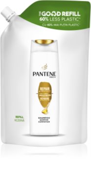 Pantene Repair & Protect stärkendes Shampoo für beschädigtes Haar ersatzfüllung