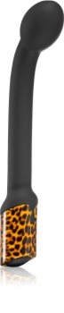 Panthra Nila G-spot Vibrator