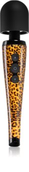 Panthra Shaka Wand vibrátor