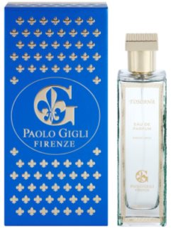 Paolo Gigli Toscana Eau De Parfum Unisex Notino It