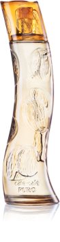 Parfums Café Café-Café Puro Homme Eau de Toilette für Herren