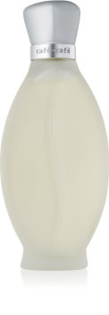 Parfums Café Café-Café Pour Homme woda toaletowa dla mężczyzn