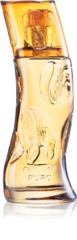 Parfums Café Café-Café Puro Homme Eau de Toilette für Herren