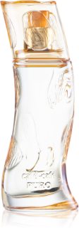Parfums Café Café-Café Puro Femme toaletna voda za žene