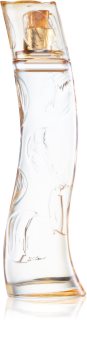 Parfums Café Café-Café Puro Femme Eau de Toilette Naisille