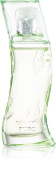 Parfums Café Café Green Eau de Toilette für Damen