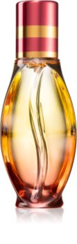 Parfums Café Caféina Eau de Toilette para mujer