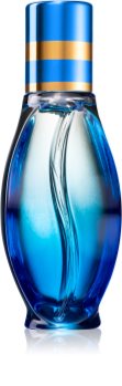 Parfums Café Cafeina For Men woda toaletowa dla mężczyzn