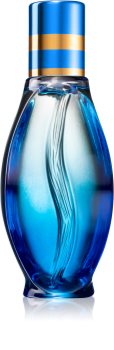 Parfums Café Cafeina For Men туалетна вода для чоловіків