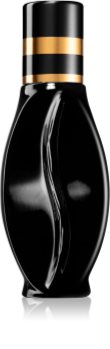 Parfums Café Café Black Label Eau de Toilette for Men