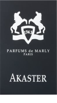Parfums De Marly Akaster Eau de Parfum Unisex