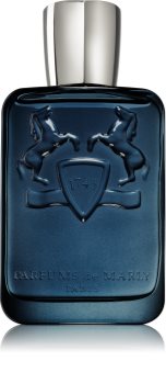 Parfums De Marly Sedley parfumovaná voda unisex