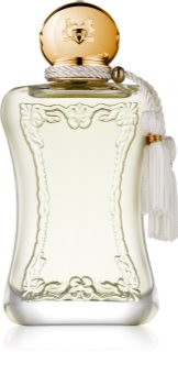 Parfums De Marly Meliora parfumovaná voda pre ženy
