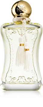 Parfums De Marly Meliora Eau de Parfum pentru femei