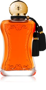 parfums de marly safanad