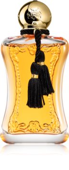 Parfums De Marly Safanad Eau de Parfum Naisille
