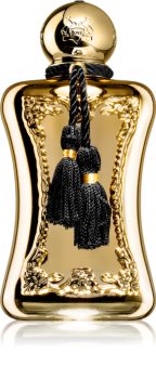 Parfums De Marly Darcy Royal Essence Eau de Parfum Naisille