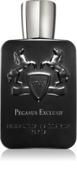 Parfums De Marly Pegasus Exclusif Eau de Parfum Miehille