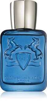 Parfums De Marly Sedley Eau de Parfum Unisex