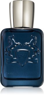 Parfums De Marly Sedley парфюмна вода унисекс