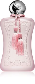 Parfums De Marly Delina La Rosée Eau de Parfum para mulheres