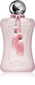 Parfums De Marly Delina La Rosée parfémovaná voda pro ženy