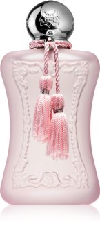 Parfums De Marly Delina La Rosée парфюмна вода за жени