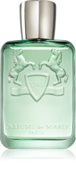 Parfums De Marly Greenley Eau de Parfum unisex