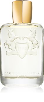 Parfums De Marly Darley Royal Essence Eau de Parfum pour homme