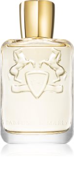 Parfums De Marly Darley Royal Essence парфюмна вода за мъже