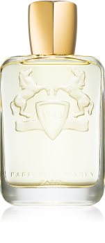Parfums De Marly Shagya Royal Essence Eau de Parfum für Herren