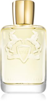 Parfums De Marly Shagya Royal Essence parfemska voda za muškarce