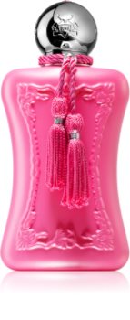Parfums De Marly Oriana Eau de Parfum para mulheres
