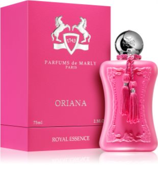 Parfums De Marly Oriana Eau de Parfum pentru femei