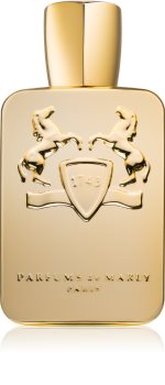 Parfums De Marly Godolphin Royal Essence Eau de Parfum für Herren
