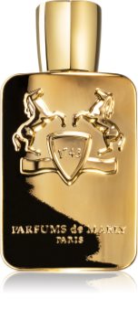 Parfums De Marly Godolphin Royal Essence Eau de Parfum pour homme