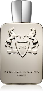 Parfums De Marly Pegasus Royal Essence Eau de Parfum Unisex