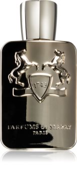 Parfums De Marly Pegasus Royal Essence Eau de Parfum mixte