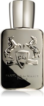 Parfums De Marly Pegasus Royal Essence eau de parfum unisex