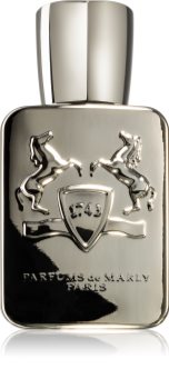 Parfums De Marly Pegasus Royal Essence Eau de Parfum unisex
